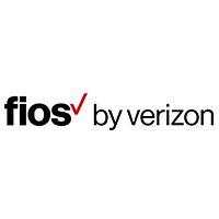 watch on Fios