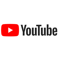 watch on YouTube