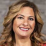 Deana Valente