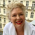 Concetta Bertoldi